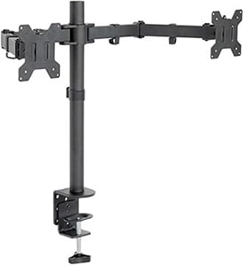 VIVO Stand V002 Monitor Stand