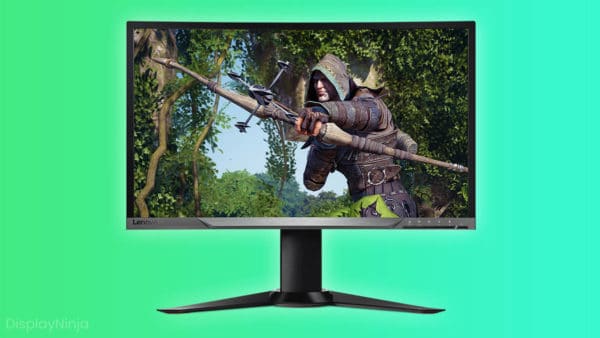 What Is G Sync