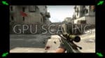 What Is GPU Scaling