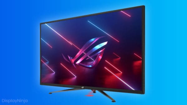 What Is HDMI 2.1