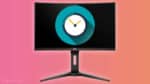 What Is Input Lag