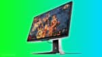 What Is Monitor Vignetting