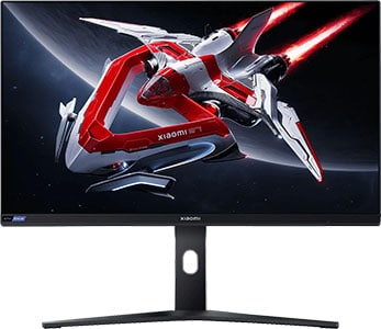 Xiaomi G Pro 27 Mini LED Monitor