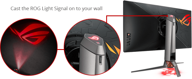 4k 144hz monitor