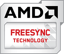 Acer Nitro Vg240y P Review
