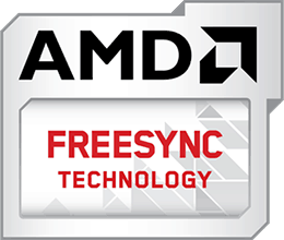 Amd Freesync
