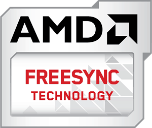 Amd Freesync