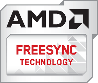 Aoc C24g1 Vs Msi Mag241c