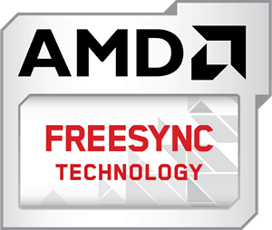 Asus Vg259q Vs Aoc 24g2