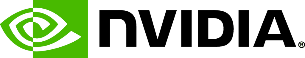 nvidia driver monitor overclock