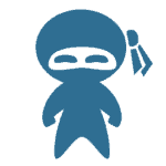 Real People Ninjas