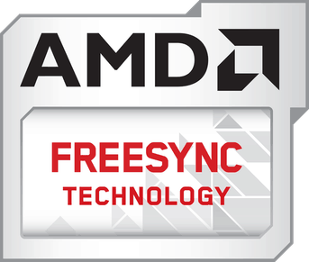 samsung c24fg73fqn review